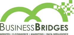 Business Bridges Co. Ltd